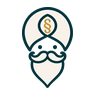 Anwalt GURU Logo